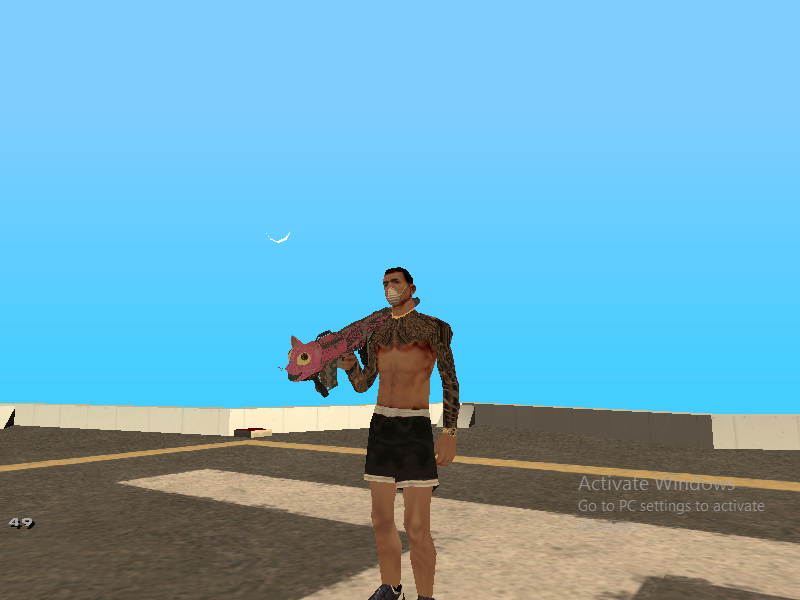Screenshot-195.png