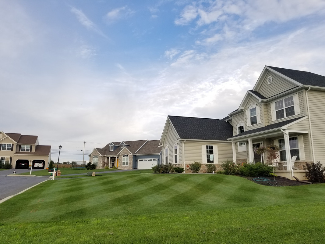 71928226_10157700563623988_7358708192840253440_o