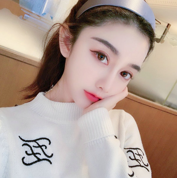 午夜直播大秀app;vlog