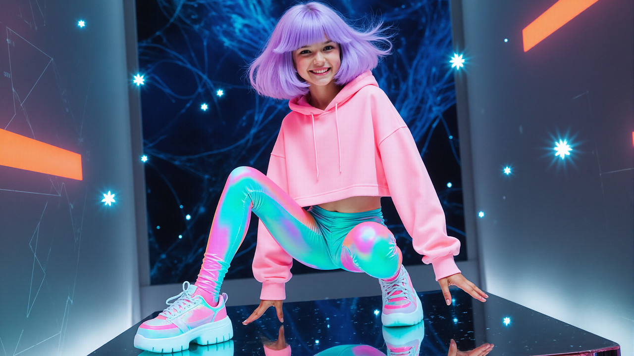 gen 2025 11 21 ed3e4840