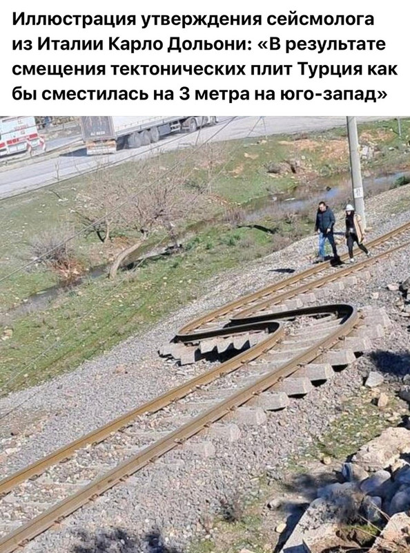 RohHOE1Iouh-YODdOkQeKbcwoY38RmmlsYr89AAH1vJ-rbpLyrLEuRIpojKjyIv8m1YKc6CwmFFPFTaubQXsZSrP