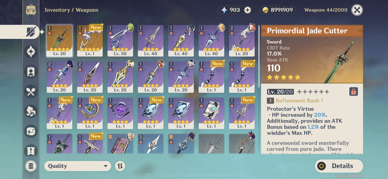 50A30FD4-7685-43FF-B367-169B7EE2D26C