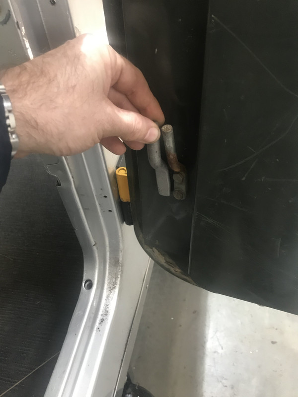 ECC1E069-9A4E-432D-B7DF-33FE909CEF00