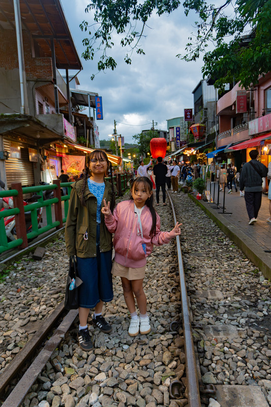 DSC02625 Enhanced NR 1