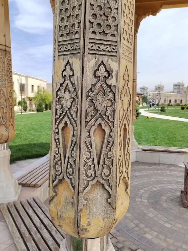 https://i.postimg.cc/B6QbPrkG/33-IMG-20230417-121552.jpg