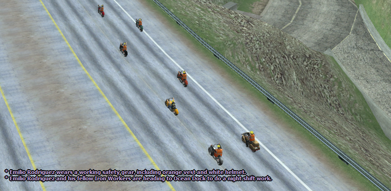 SS192-1.png