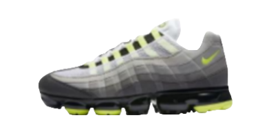Air Max 95 OG Neon [36+ styles]