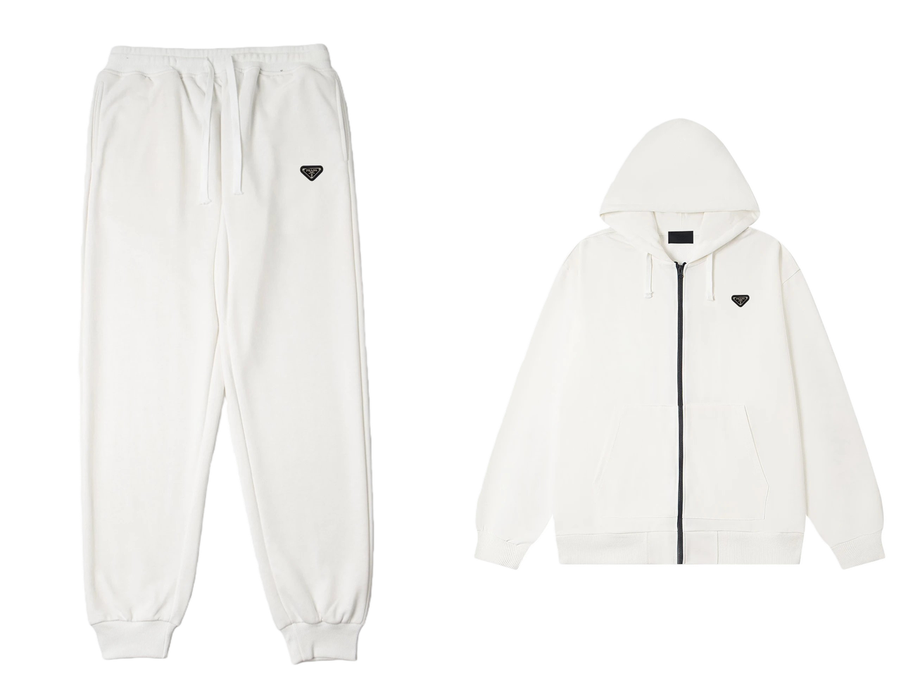 Prada Set