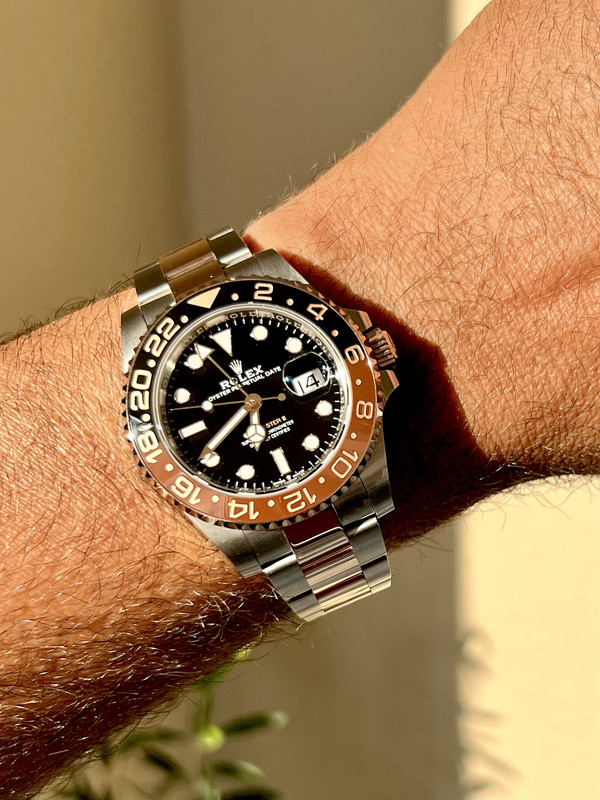 0E70A7D5-FC7C-416A-BA03-0769E6970B86