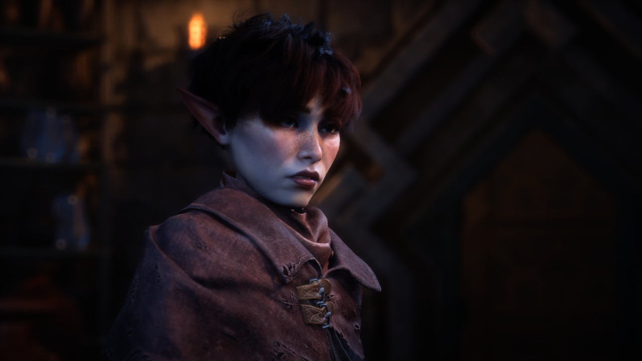 DATV Ivy 20260302T220129 VLC 20260303T013645