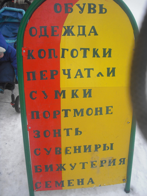 01.jpg