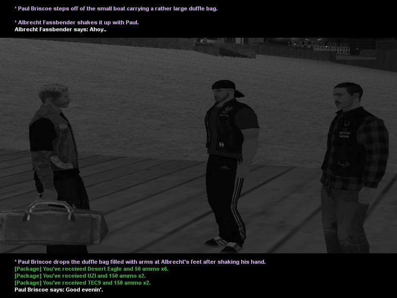 Screenshot-2025-04-21-T20-20-27-881-Z.pn