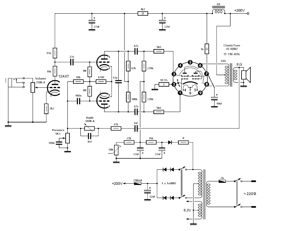 QQ-AB-old-S-poweramp