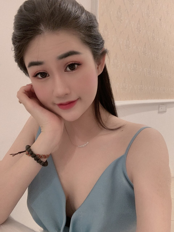 AsianScandal net (14)