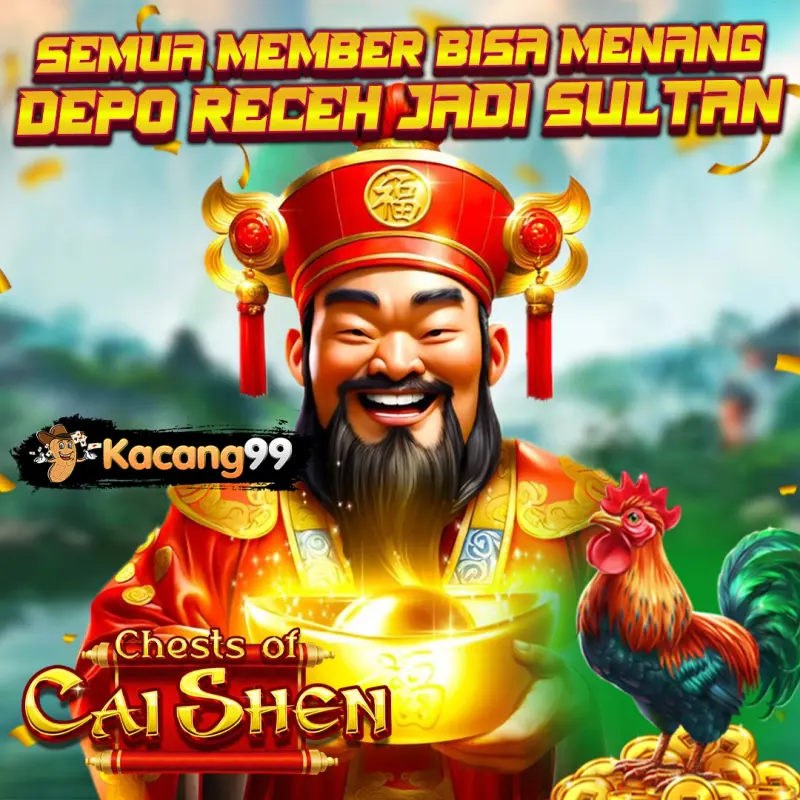 KACANG99 >> LINK DAFTAR DAN TOP UP GRATIS VIA BANK - WooCommerce eCommerce