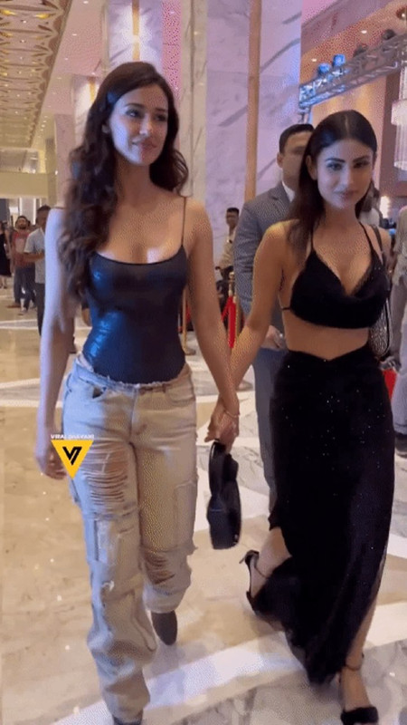 IMG_20230415_003803_748