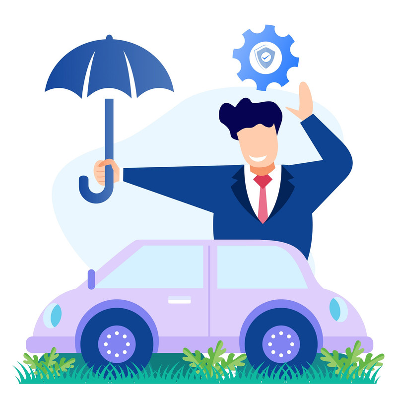 Car Loans for Bad Credit in Tallahassee: Understanding Your Options for Financing