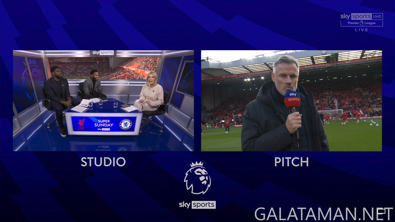 [Image: 10-20-17-02-16-UK-Sky-Sports-UHD-1-Liver...29-090.jpg]
