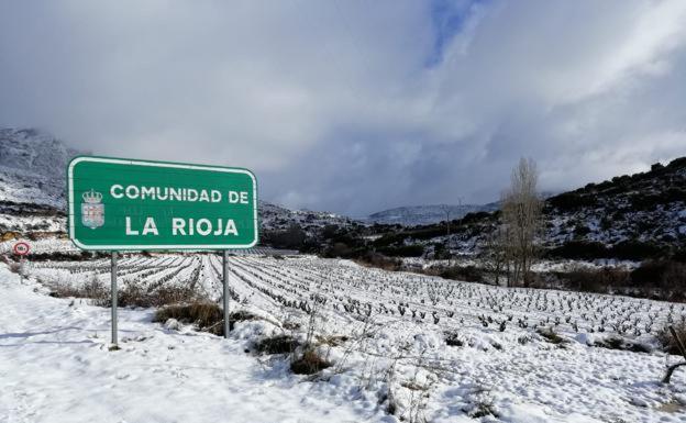 nieve-kx-AC-U160212170073-TF-624x385-La-Rioja.jpg
