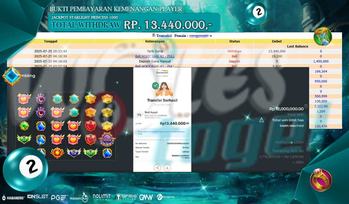 bukti-jackpot-25-juli-2025-01-23-31-2025-07-25
