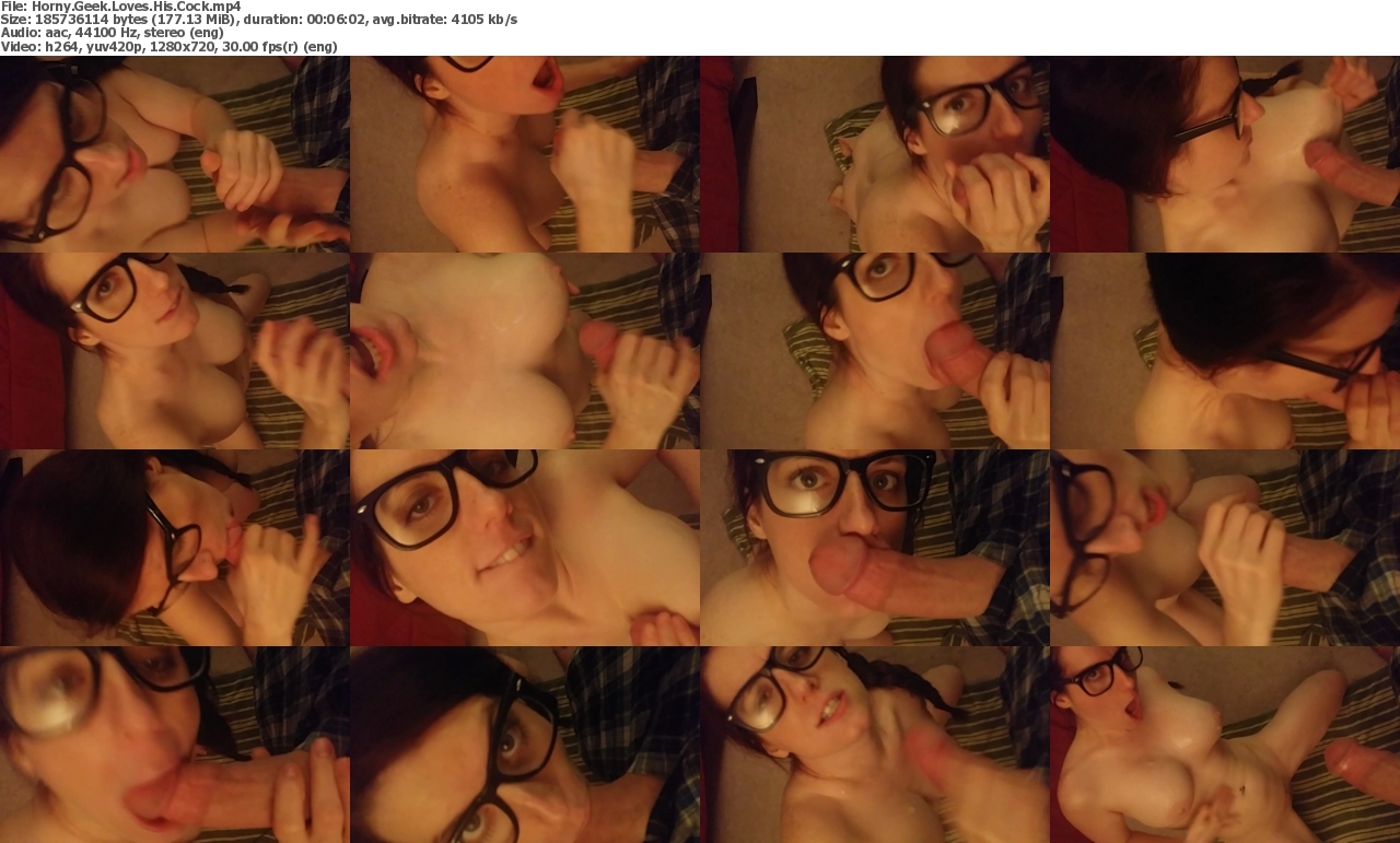 16092023174038screenshot