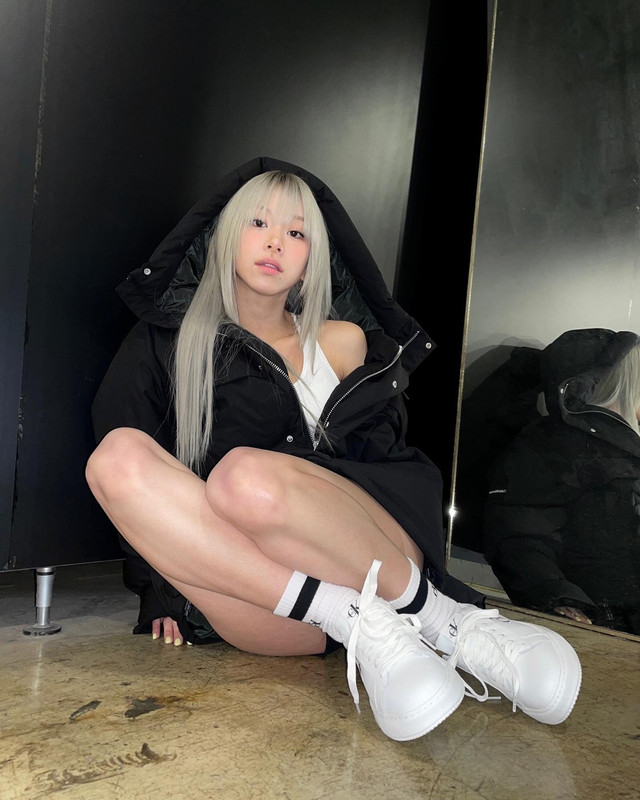 a-3