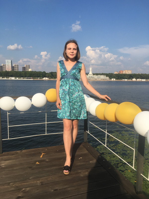 B84DEC02-FB44-4138-B685-560FCA56BF18