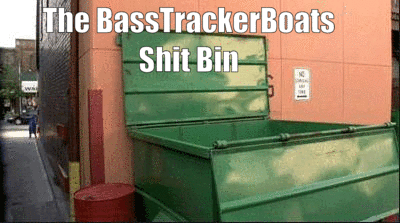 btb.gif