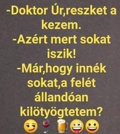 https://i.postimg.cc/B6Qnxpj9/doktor-uur.jpg