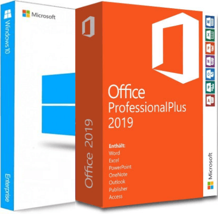 2019 pro plus ltsc. Office 2025 pro plus. office 2019 pro plus vl:. office pro 21. windows 10 1909 aio incl office 2019 may.
