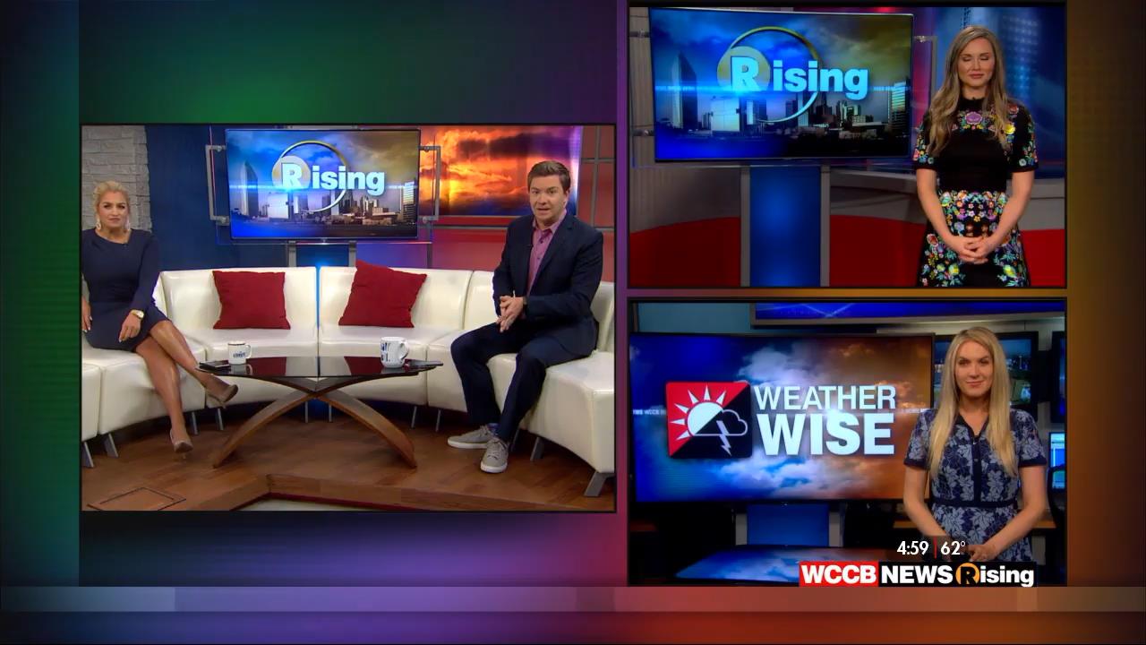 03.31 - 10.00.00 - WCCB News Rising 5 00 a.m. News.ts_snapshot_00.05.58_[2021.03.31_13.26.15]