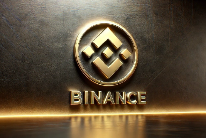article imageBinance: изменение курса по сравнению с предыдущими ограничениями