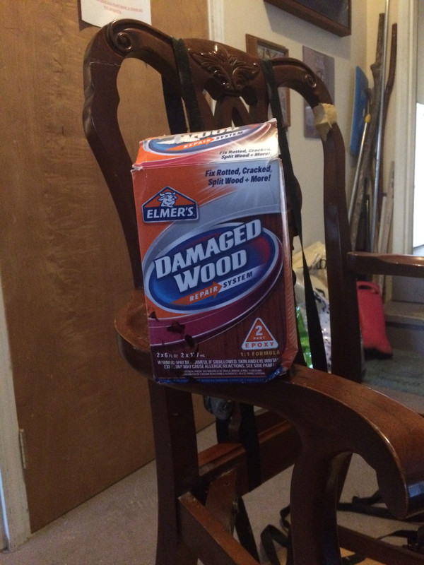 11E30507-A357-4A63-B970-5EC972E33F97