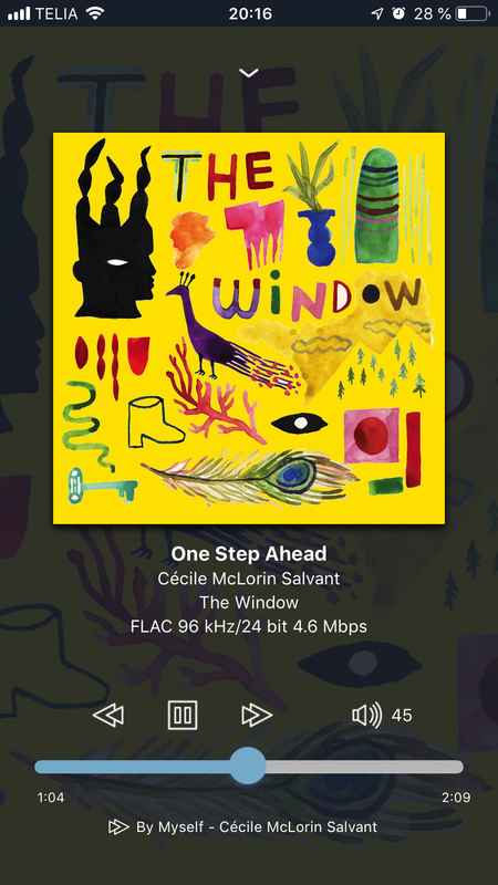 9D77AF13-6BDA-4E2A-8C58-9BFA511DEC19