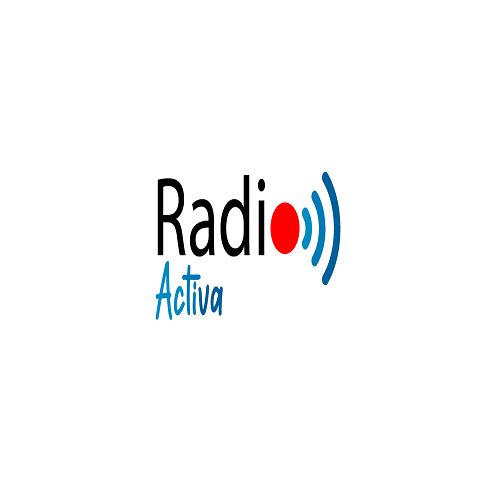 Logo App