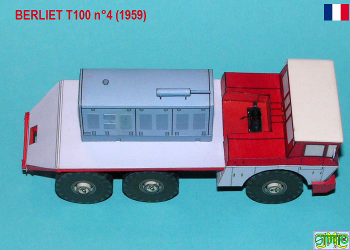 o50 BERLIET T100 n°4 (1959)_08