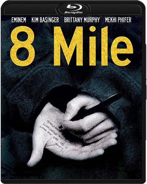 8 Mila / 8 Mile (2002) V2.MULTi.1080p.BluRay.x264.AC3.DDP7.1-DENDA / LEKTOR, DUBBING i NAPISY PL