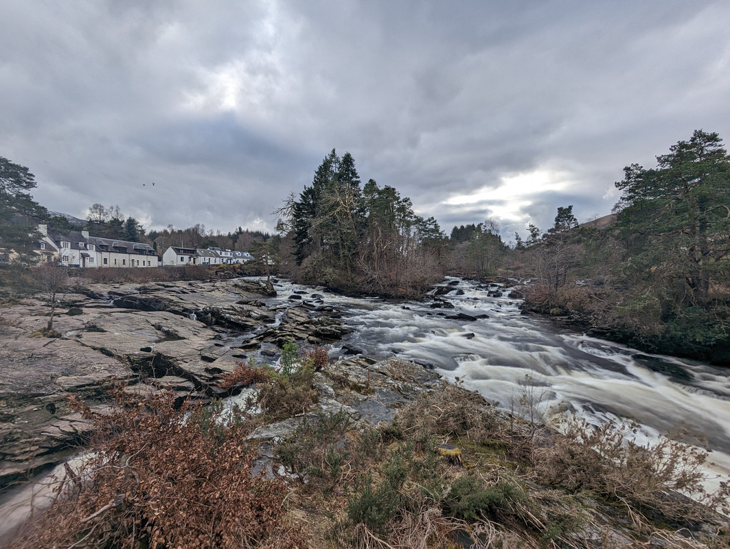 PXL-20240303-150514574-LONG-EXPOSURE-01-COVER.jpg
