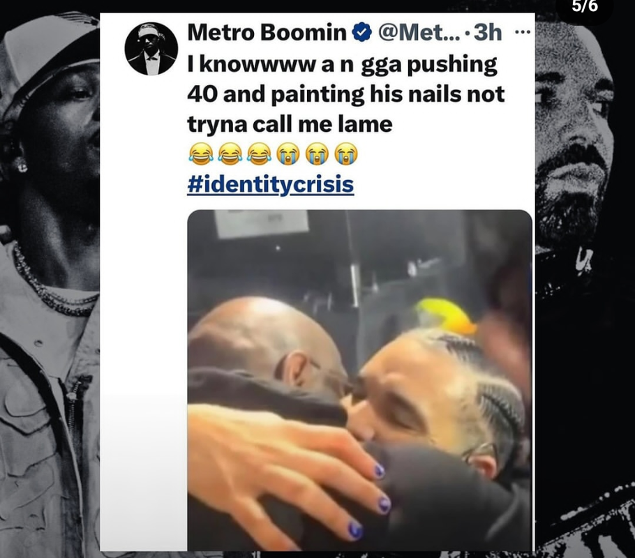 Screenshot_20250503-183246