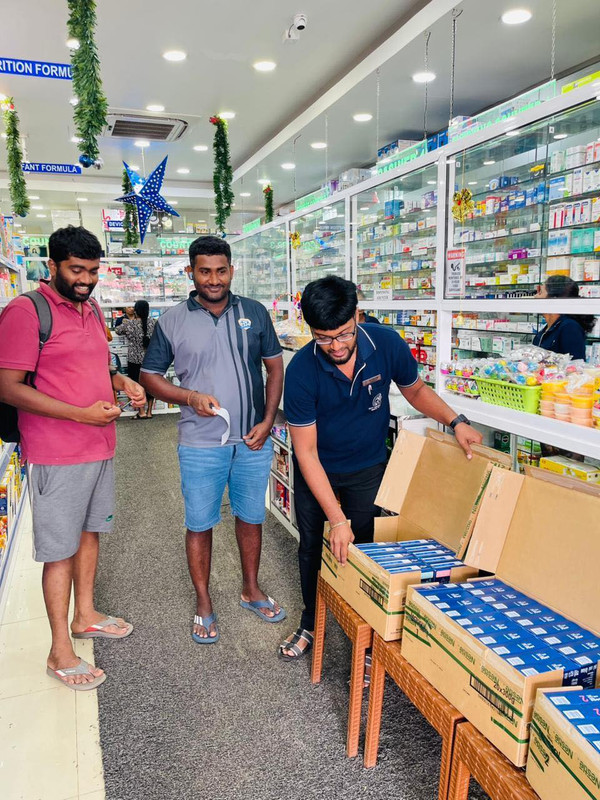 0-04-03-48e6d10bb192ef769c283553e62cb7d2