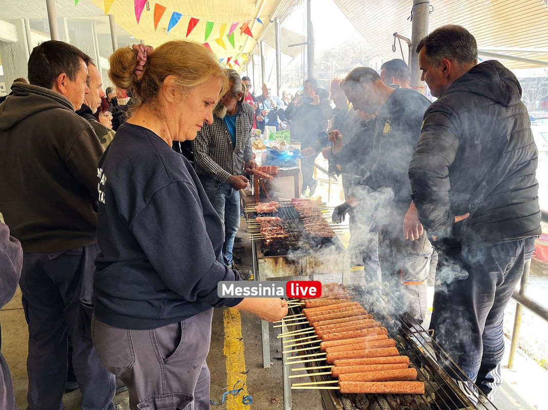 ΤΣΙΚΝΟΠΕΜΠΤΗ ΑΓΟΡΑIMG_0106