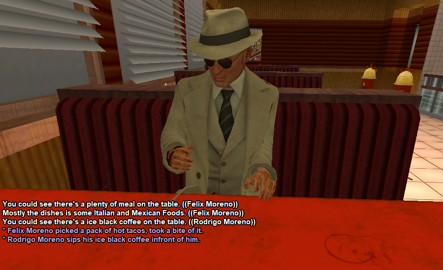 activitymersian202.png