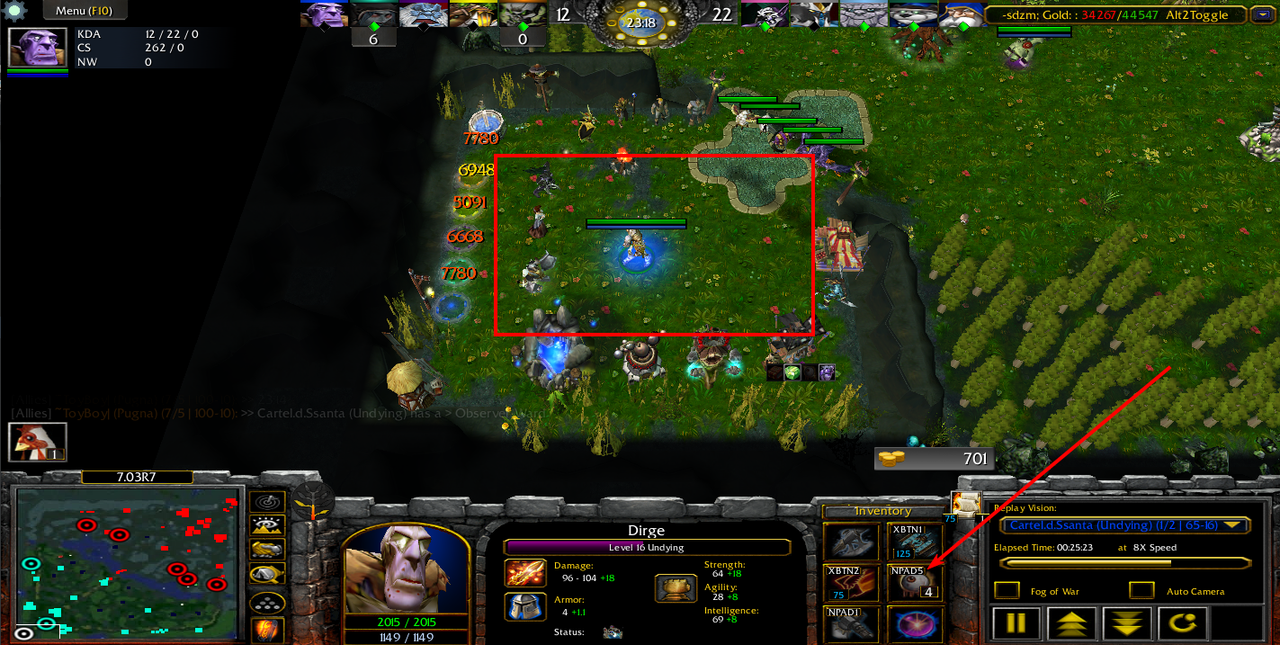 screenshot_2025_06_21