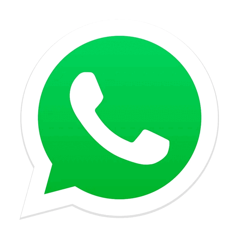 Whatsapp HahaSurga
