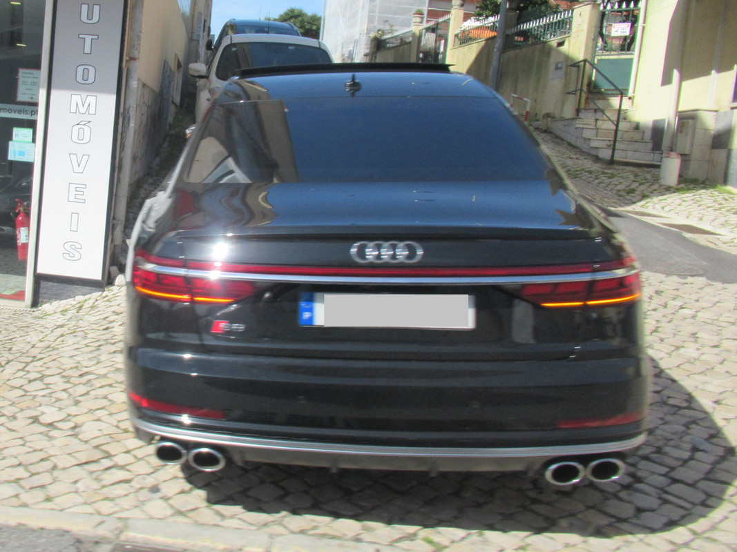 IMG 3570 — Postimages