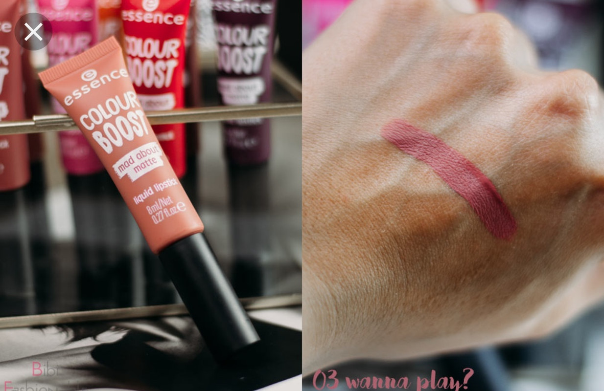 60644DCA-E2F2-46FF-9CDF-BD970D0F2C58