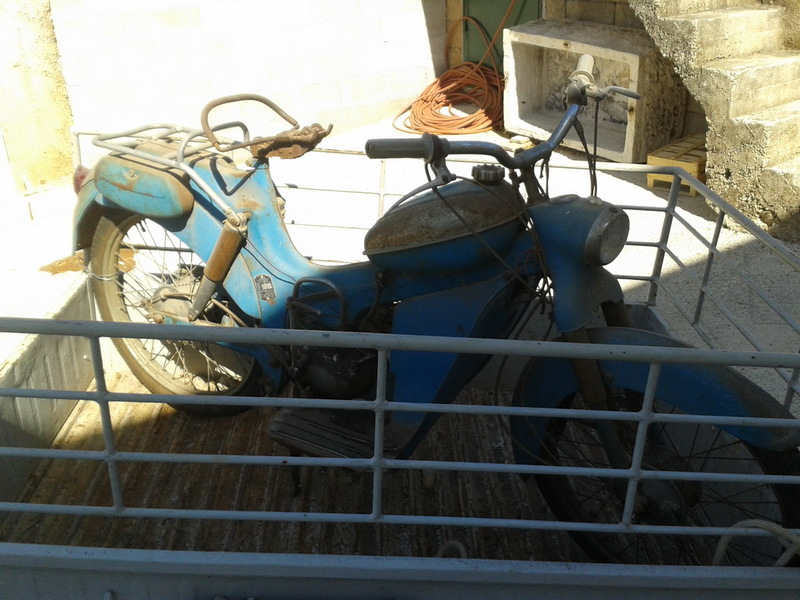 20150413_150455_resize