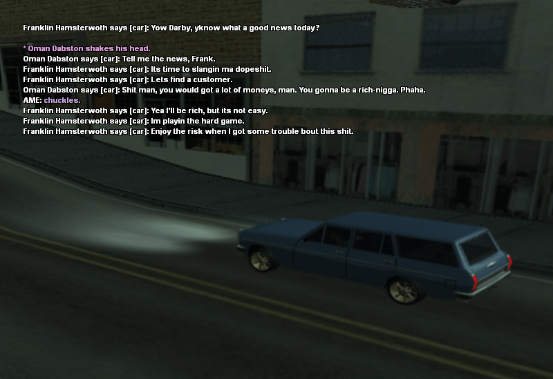 rp1.png