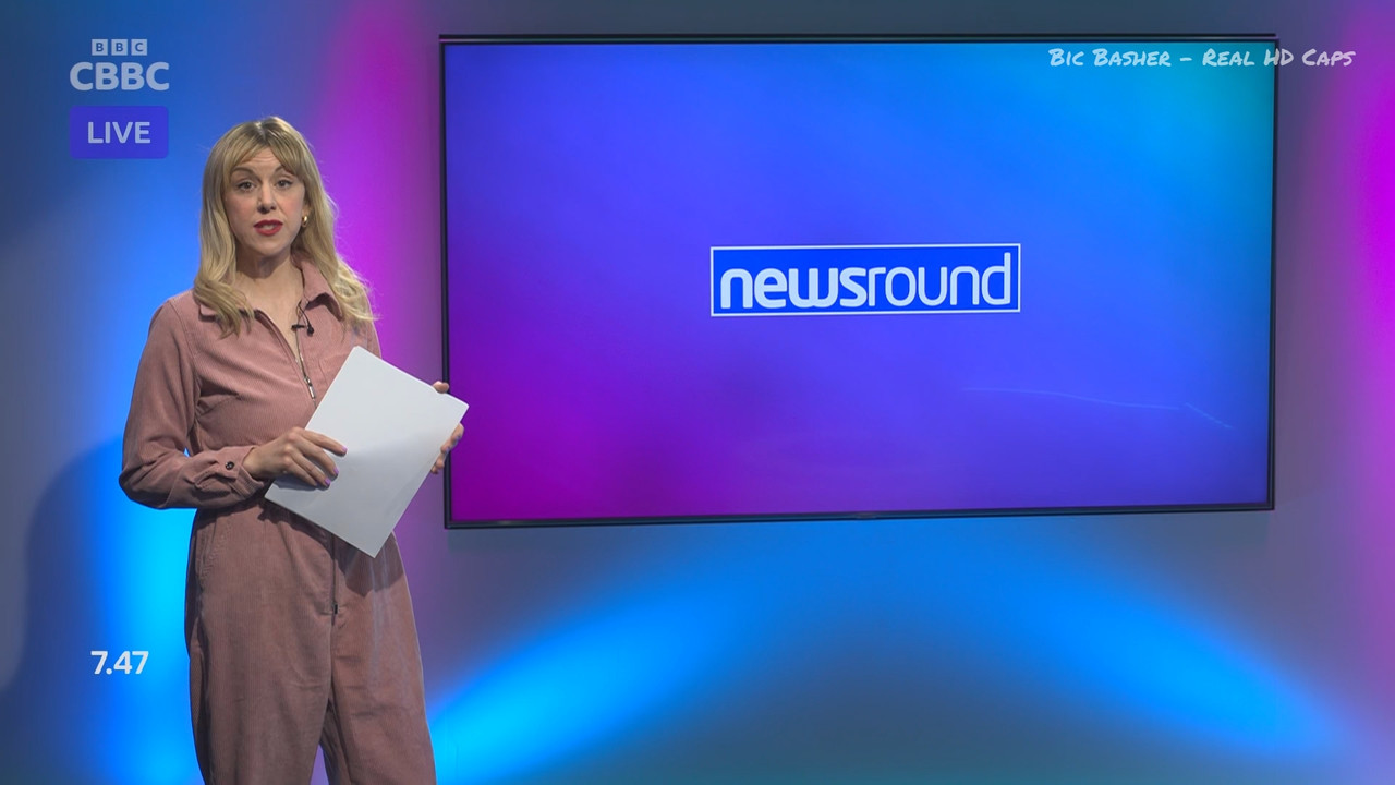 Newsround_20250331_07450755.ts_snapshot_07.23.977