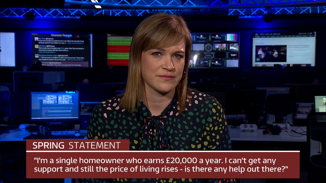 ITV Evening News_20220323_18301930.ts_snapshot_33.16.288